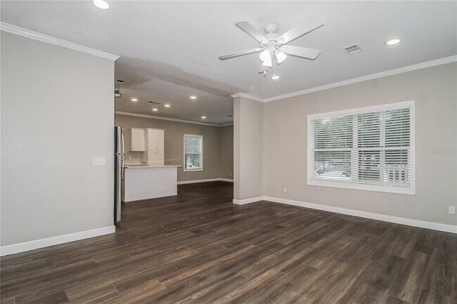 Photo - 5430 Rose Ave House