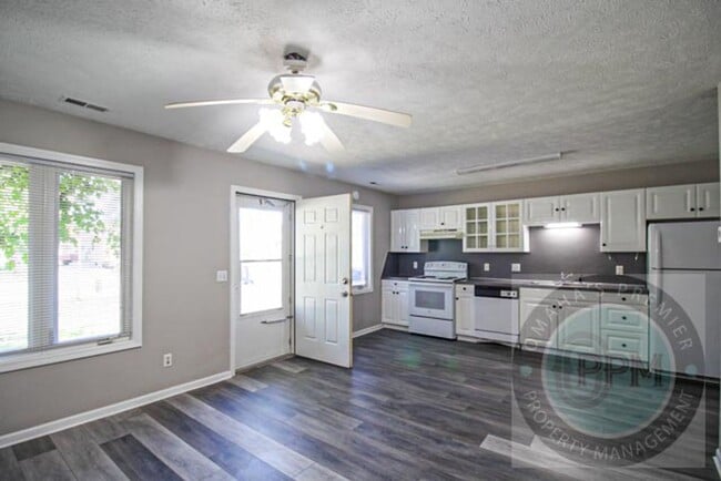 Photo - 2 Bed 1 Bath Home in Council Bluffs, IA Unit 3127