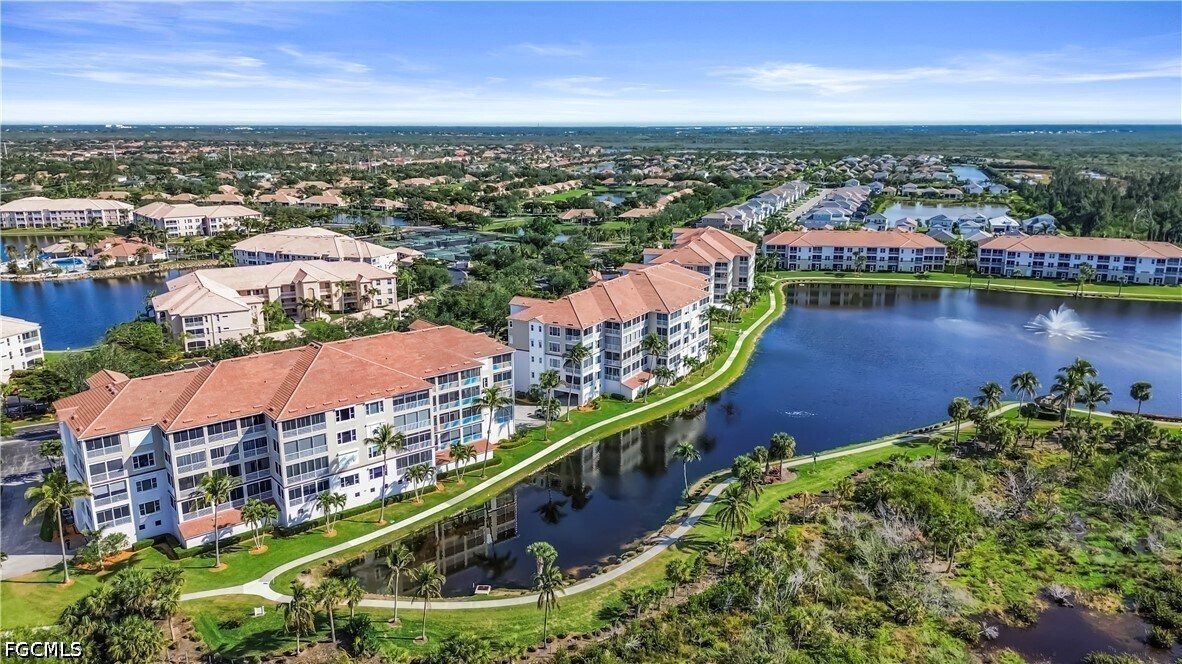 Photo - 9121 Southmont Cove Unit 304