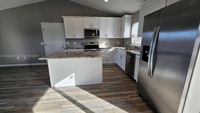 Photo - 4868 SW 131st Pl