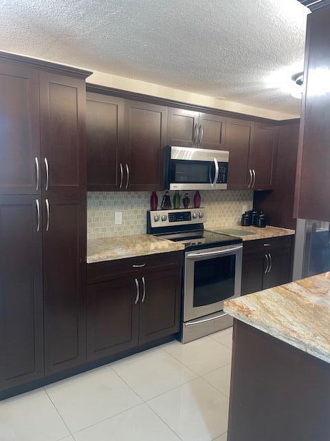 Photo - 1201 SW 128th Terrace Unit 201e