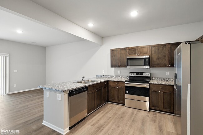 Photo - 51396 Marlin Dr