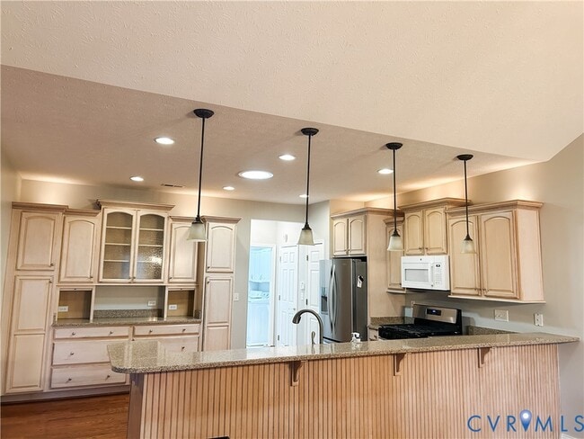 Photo - 10317 Trellis Crossing Ln