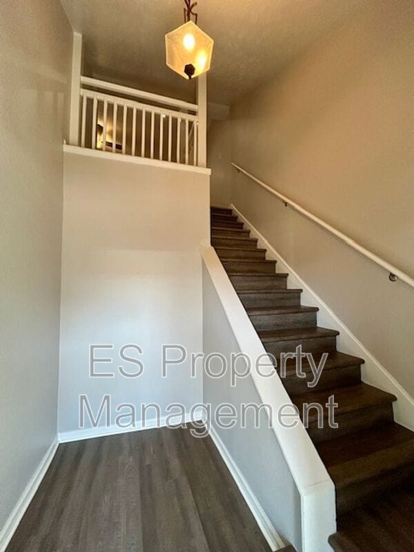 Photo - 1502 Lexington Ave