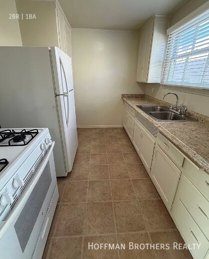 Photo - 1121 26th St Unit 3