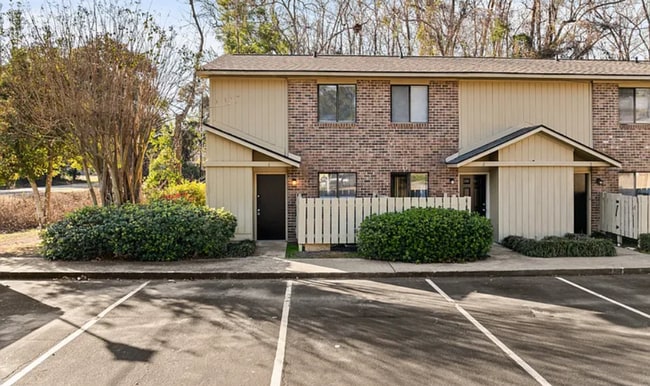 Photo - Port Royal Townhomes Unit 15