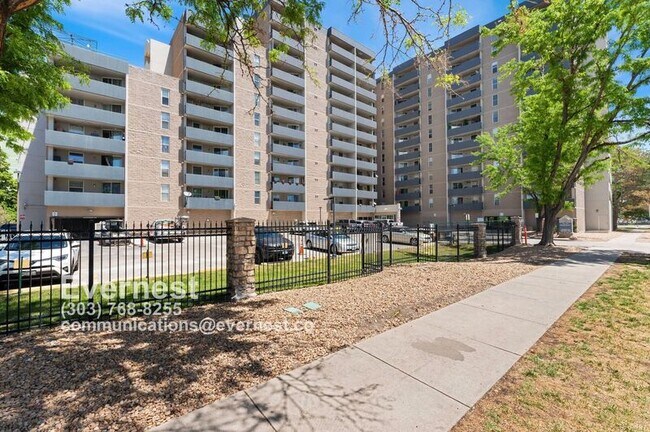 Photo - 601 W 11th Ave Unidad 109 Rental