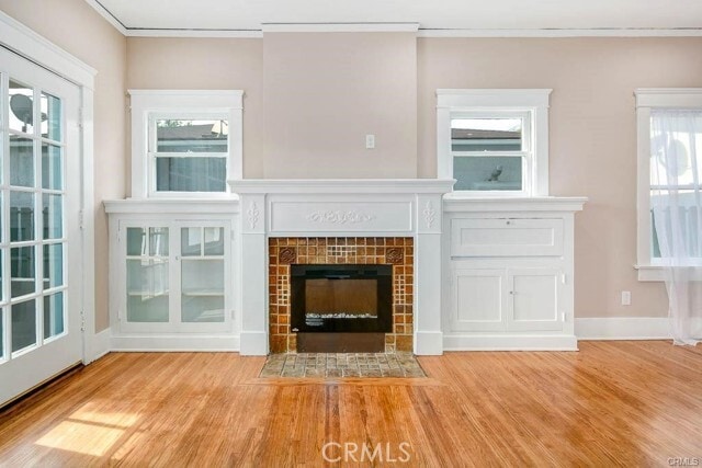 Photo - 107 N Columbus Ave Unit 1/2