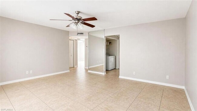 5410 16th Pl SW