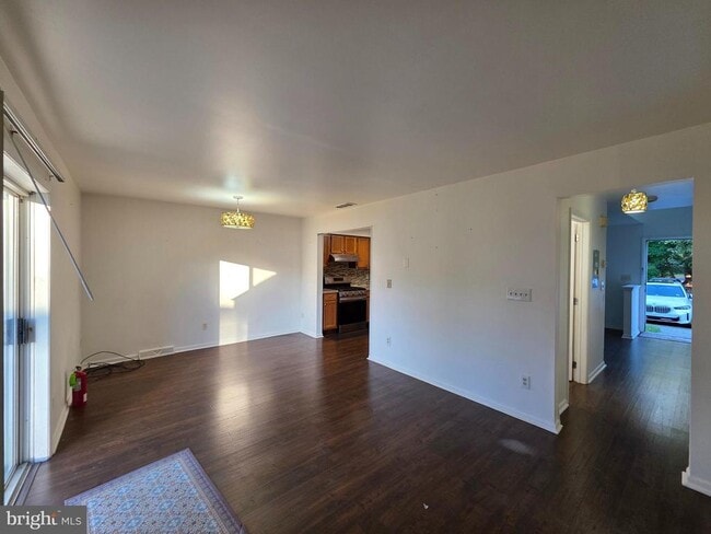 Photo - 22 Oyster Bay