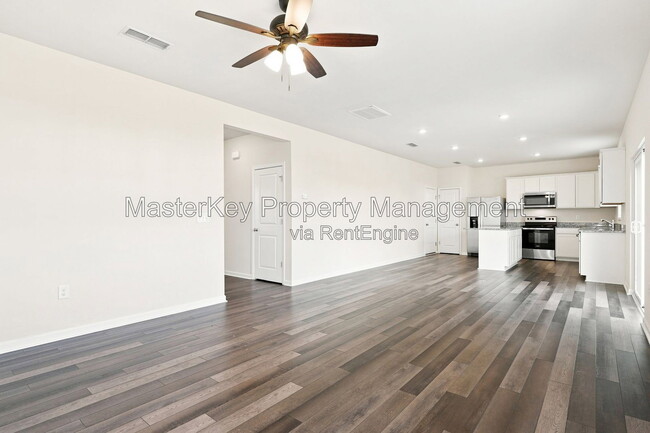 Photo - 3537 Polygon Pl