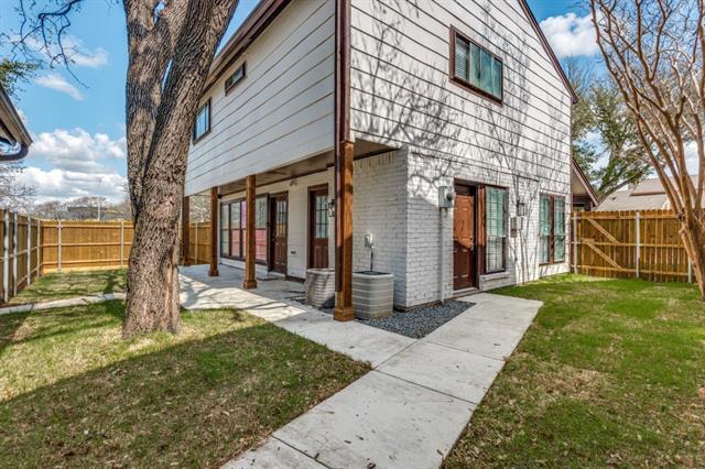 Photo - 2321 North Ct