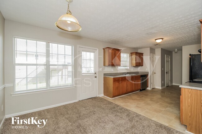 Photo - 1555 Keystone Dr