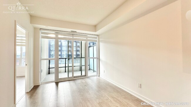 Photo - 225 Malta Av