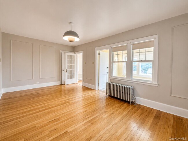 42 Crestview St Unit 2