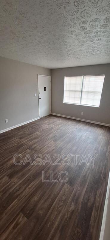 Photo - 341 Redmar Blvd Unit 7