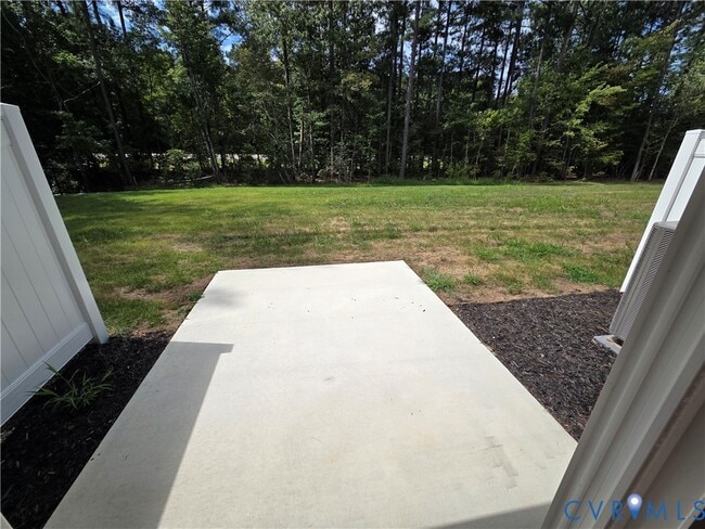 134 Packett Ct