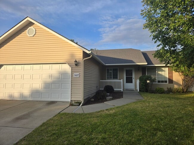 Photo - 5027 W Lemonwood Ln