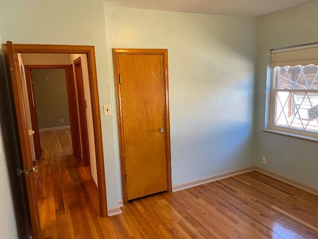 Photo - *COMING 9/15/2026* 3 Bedroom 2 Bathroom Single Family Home in the Avenues!!