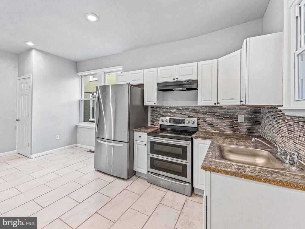 Photo - 1511 N 54th St