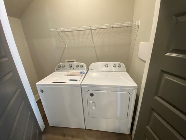 Photo - PRE-LEASING FOR AUGUST 2026! NEW CONSTRUCT...