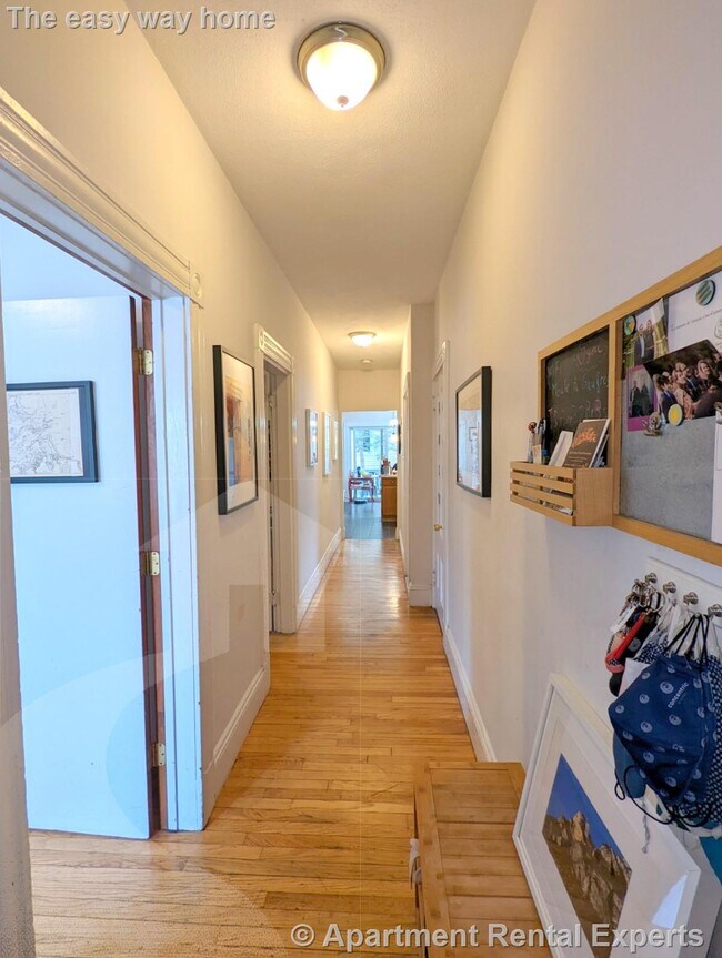 Photo - 392 Washington St Unidad #1