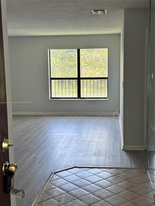 Photo - 2526 Carambola Cir N Condo Unit 1821