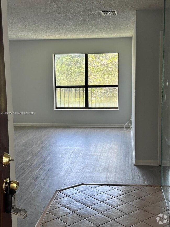 Building Photo - 2526 Carambola Cir N Unit 1821 Rental
