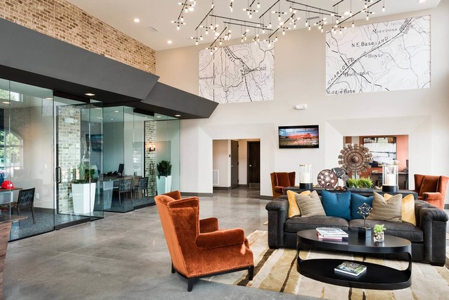 Our Windsor Communities team is ready to welcome you for your VIP tour