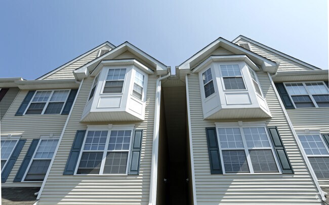 Photo - Heights Of Lebanon