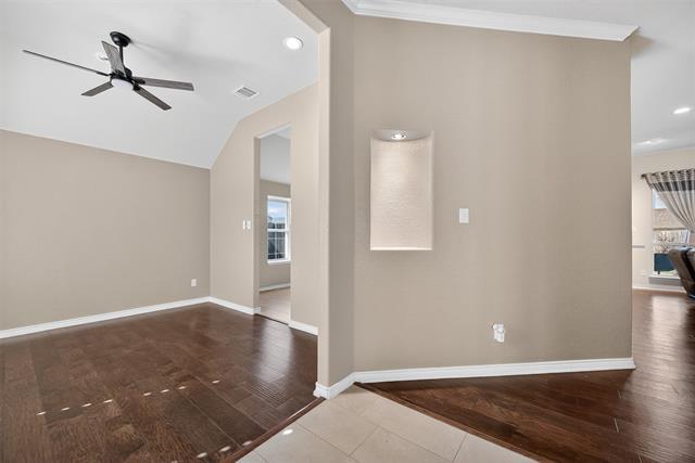 Photo - 4701 Bungalow Dr