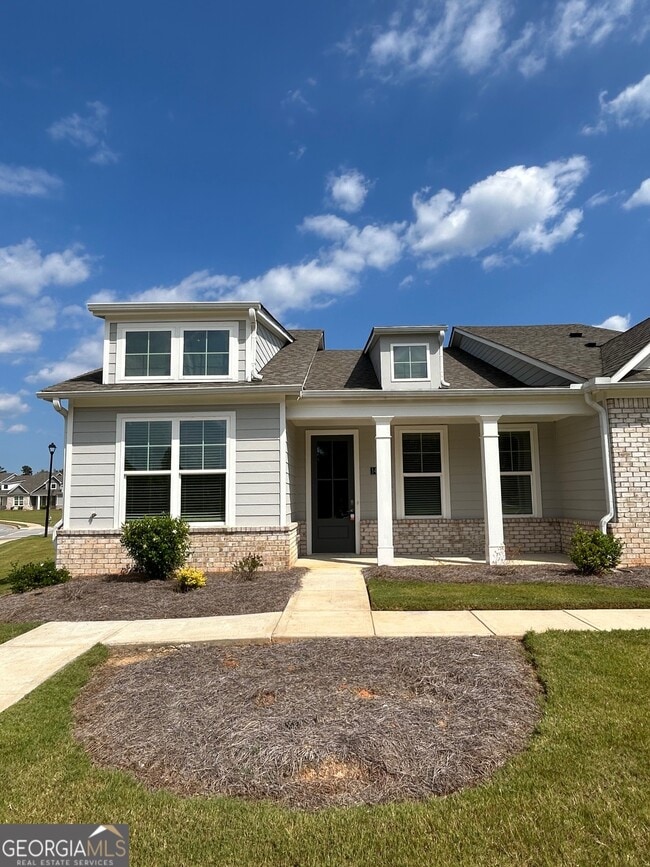 Building Photo - 1453 Proust Ln Rental
