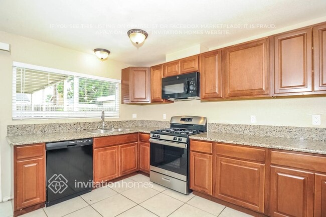 Photo - 19822 Tajauta Ave