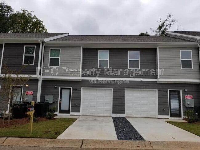 Building Photo - 2296 Connally Pl