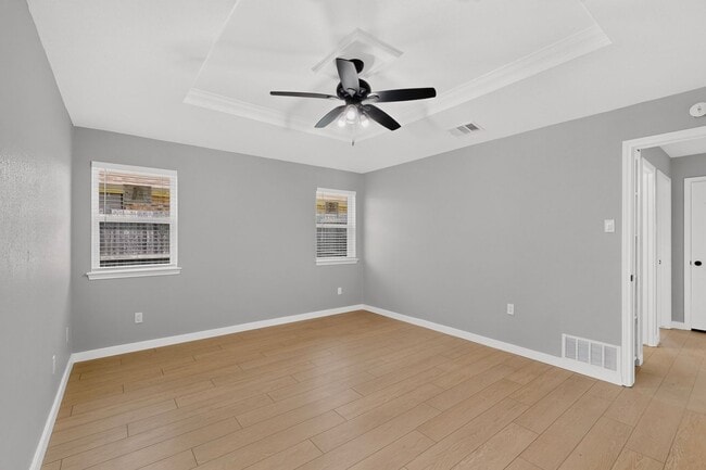 Photo - 620 W Stoneybrook Dr