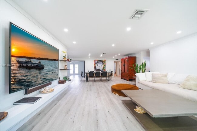 1301 Funston St