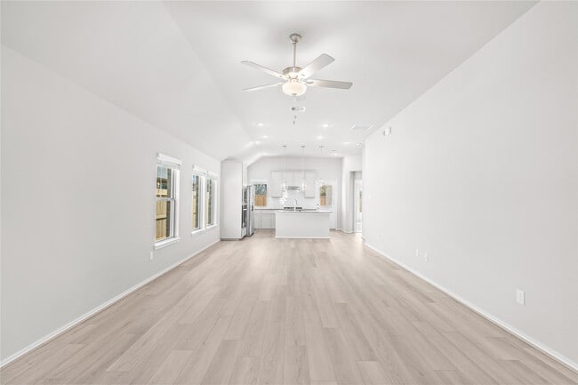 Building Photo - 26811 Chandrila Vis Ct