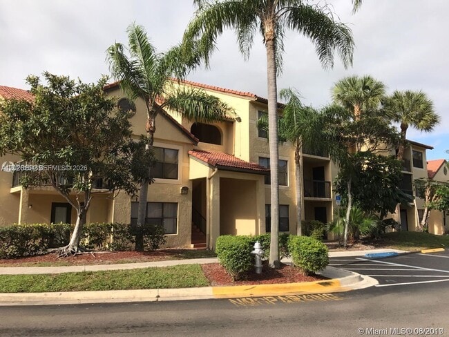 Photo - 4261 W McNab Rd Unidad 15