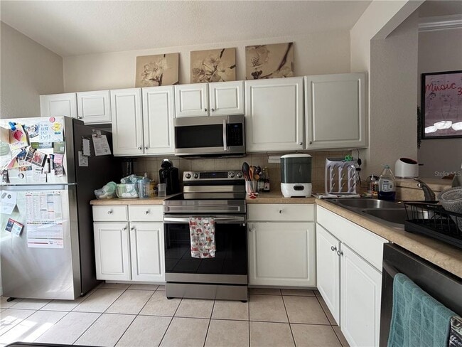 Photo - 4445 NW 49th St Unidad 102
