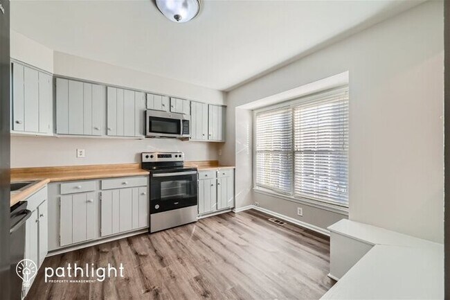 Photo - 8 Juxon Court, Nottingham, MD, 21236