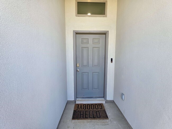 Photo - 5428 Encanto Dr