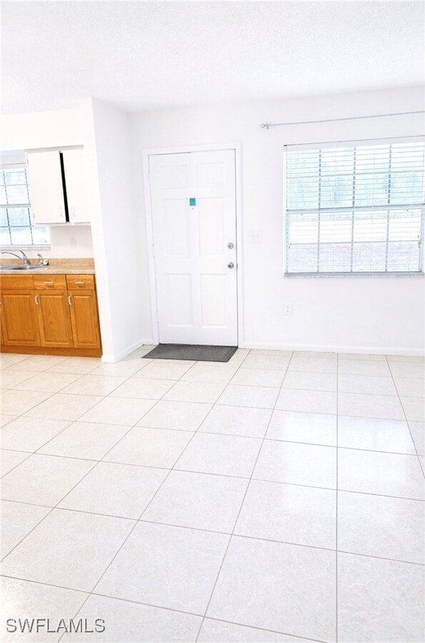 Photo - 3325 Arpt Rd S Unit F1