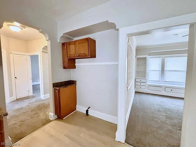Photo - 3677 E 153rd St Unidad UP