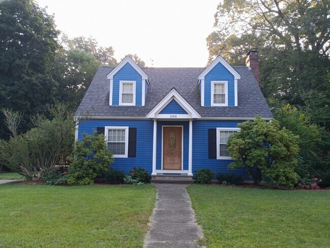 Photo - 288 Cedar St