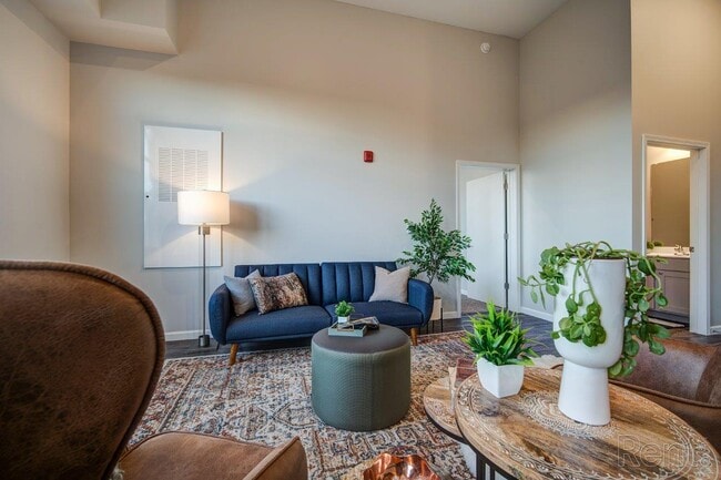 Photo - The Annex of Bozeman