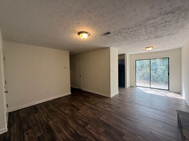 Photo - 540/542 Rustwood Dr Unidad 540 Rustwood Dr