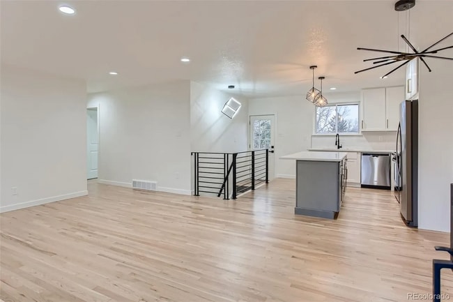 Photo - 4090 W Wagon Trail Dr