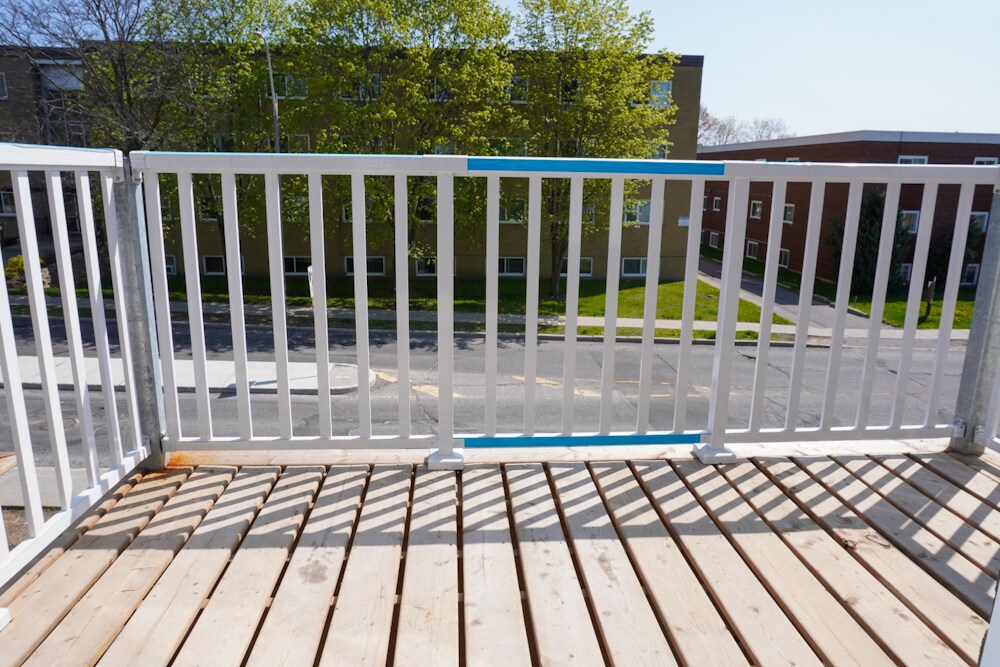 Photo - 630 Cummings Ave Unit 310