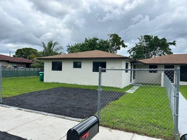 Building Photo - 11323 SW 189th St Unit 11323 Rental