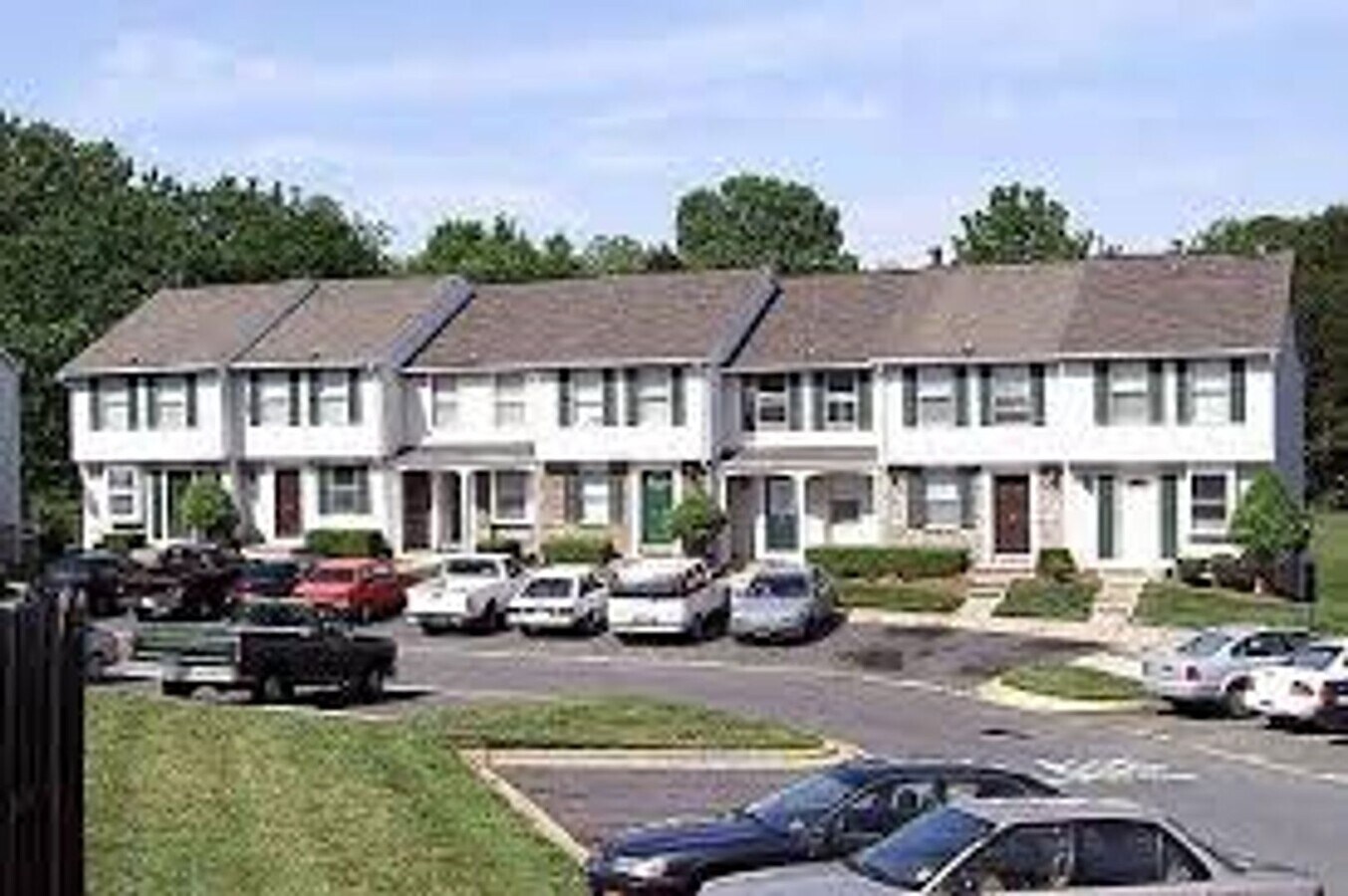 Photo - 529- LEX Unit 529- LEX-1 - 3 rooms 2.5 baths